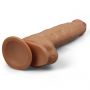 11"" Legendary King Sized Realistic Dildo - 3