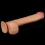 12"" Legendary King Sized Realistic Dildo - 6