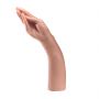13.5"" King Size Realistic Magic Hand - 8