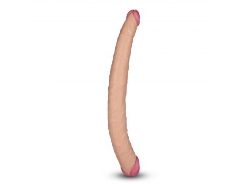 14" Double Dildo