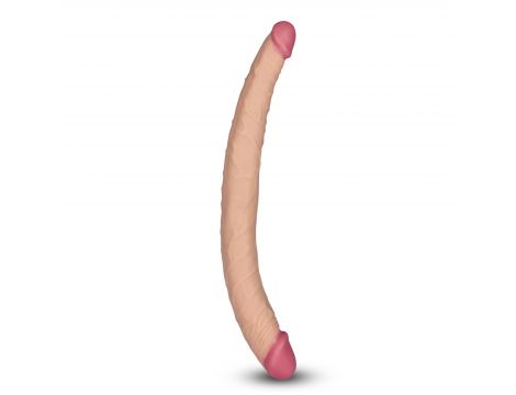 14" Double Dildo - 5