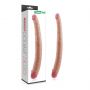 14" Double Dildo - 5