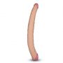14" Double Dildo - 2