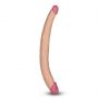 14" Double Dildo - 6