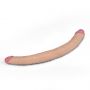 14" Double Dildo - 9