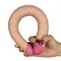 14" Double Dildo - 7