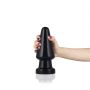 7"" King Sized Anal Shocker - 4