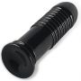 8"" King Sized Anal Bumper - 7