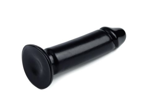 9.25"" King Sized Anal Dildo - 2