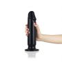 9.25"" King Sized Anal Dildo - 7