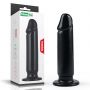9.25"" King Sized Anal Dildo - 10