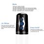 Maximizer Worx Elite Rechargeable Pump - 2