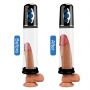 Maximizer Worx Elite Rechargeable Pump - 6