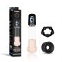 Maximizer Worx Elite Rechargeable Pump - 7