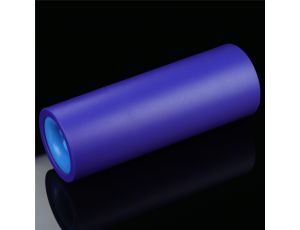 O-Sensual Discreet Blow Job Stroker