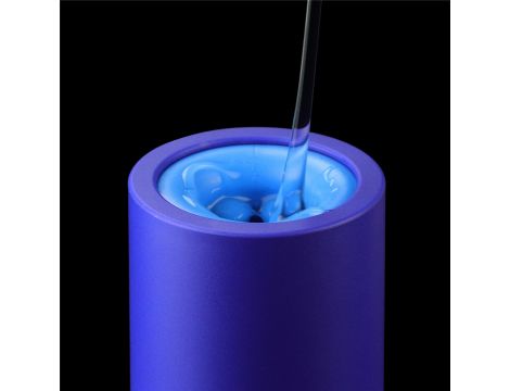 O-Sensual Discreet Blow Job Stroker - 8