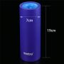 O-Sensual Discreet Blow Job Stroker - 4