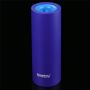 O-Sensual Discreet Blow Job Stroker - 3
