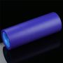 O-Sensual Discreet Blow Job Stroker - 2