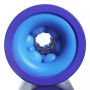 O-Sensual Discreet Blow Job Stroker - 5