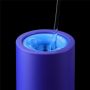 O-Sensual Discreet Blow Job Stroker - 9