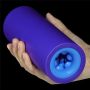 O-Sensual Discreet Blow Job Stroker - 6