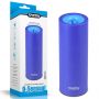 O-Sensual Discreet Blow Job Stroker - 8