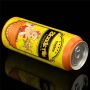 Pleasure Brew Masturbator-Blond Ale - 19