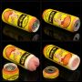 Pleasure Brew Masturbator-Blond Ale - 23