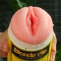 Pleasure Brew Masturbator-Blond Ale - 24