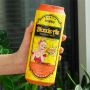Pleasure Brew Masturbator-Blond Ale - 25