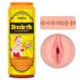 Pleasure Brew Masturbator-Blond Ale - 27