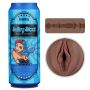Pleasure Brew Masturbator-Sultry Stout - 5