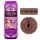 Masturbator Pleasure Brew dyskretny w puszce piwa Lovetoy
