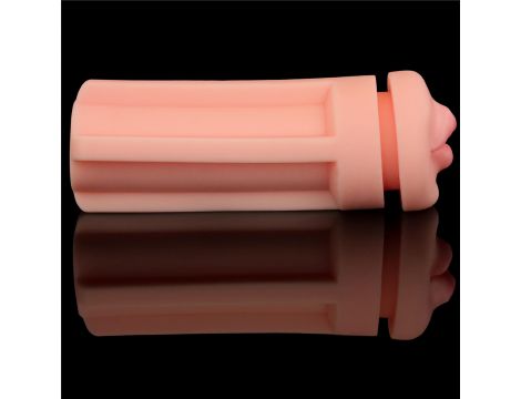 Pleasure Brew Masturbator-Cream Ale - 3