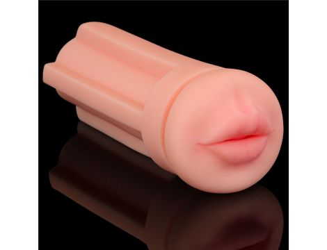 Pleasure Brew Masturbator-Cream Ale - 4