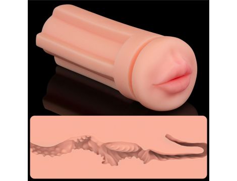 Pleasure Brew Masturbator-Cream Ale - 5