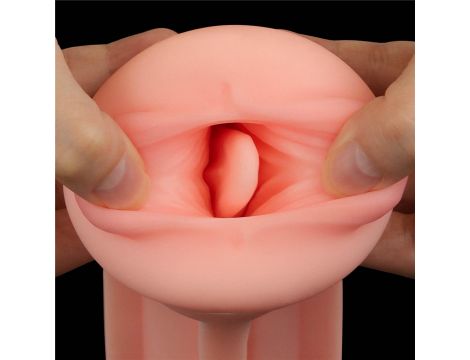 Pleasure Brew Masturbator-Cream Ale - 9