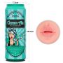 Pleasure Brew Masturbator-Cream Ale - 3