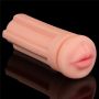 Pleasure Brew Masturbator-Cream Ale - 2