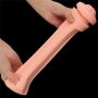 Pleasure Brew Masturbator-Cream Ale - 7