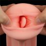 Pleasure Brew Masturbator-Cream Ale - 10