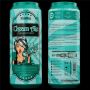Pleasure Brew Masturbator-Cream Ale - 15