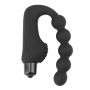 Anal Indulgence Collection Power Beads - 3
