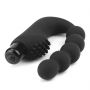 Anal Indulgence Collection Power Beads - 6