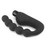 Anal Indulgence Collection Power Beads - 7