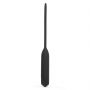 Silicone Vibrating Urethral Dilator - 4