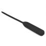 Silicone Vibrating Urethral Dilator - 2