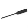Silicone Vibrating Urethral Dilator - 3