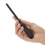 Silicone Vibrating Urethral Dilator - 8